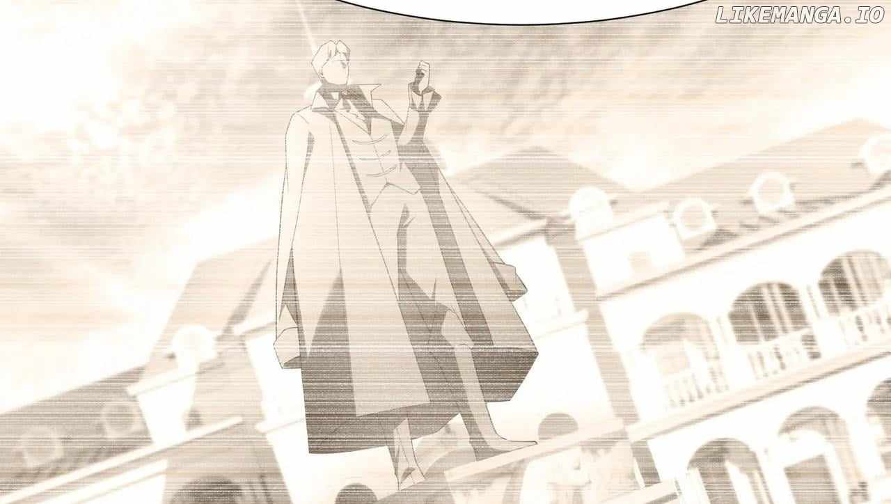 Forging an Industrial Empire in a Magical World Chapter 35 129